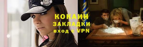 мескалин Заводоуковск