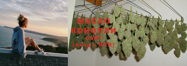 мдпв Заволжье